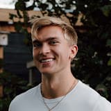 Dirk Kuiper